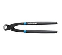 HT1P356 mounting pliers, for 250 mm Högert Technik