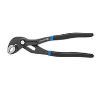 HT1P377 pliers for gripping pipes, adjustable L. pliers: 400 mm Högert Technik