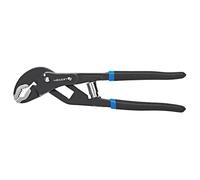 HT1P379 pliers for gripping pipes, adjustable L. pliers: 300 mm Högert Technik