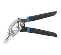 HT1P392 pliers for shaping, for profiles Högert Technik