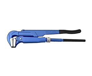 HT1P506 key adjustable 1" 320 mm jaw opening max: 50 mm Högert Technik