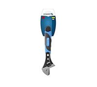 HT1P554 key adjustable 250 mm jaw opening max: 30 mm Högert Technik