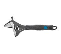 Hogert Technik HT1P563 Adjustable Spanner