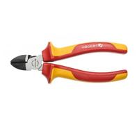 Hogert Technik HT1P909 Side Cutter