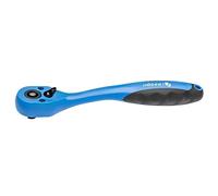 HT1R352 ratchet 1/2" with switch teeth: 72 HÖGERT TECHNIK