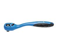 HT1R354 ratchet 1/4" with switch teeth: 72 HÖGERT TECHNIK