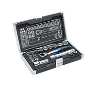 HT1R478 key set HÖGERT TECHNIK