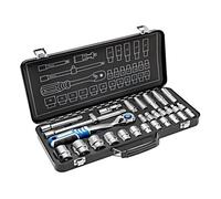 HT1R480 key set Högert Technik