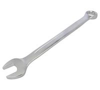 HT1W436 key ring jaw 36 mm chrome vanadium steel DIN 3113 HÖGERT TECHNIK