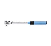 HT1W711 wrench torque 320 mm 10-60 Nm mounting: 3/8" Högert Technik