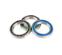 HT2 BB51 Bearing 6805-RD 900805 25 * 37 * 6 MR25376 Deep Groove Ball Stainless Steel/gcr15/carbon Steel