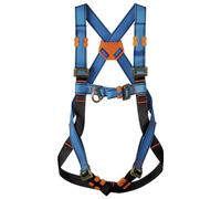 HT22 2-Point Anti-Fall Safety Harness