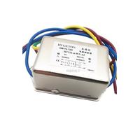 HT221-6-W5-A2 Single-phase bipolar filter(HT221-20-L8-H1 20A)