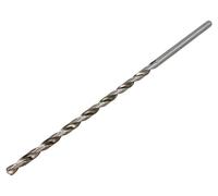HT2A033 drill bit for metal Ø: 9 mm L: 320 mm HSS high-speed steel Högert Tec...