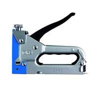 HT2C002 stapler HÖGERT TECHNIK