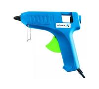 HT2C108 hot glue gun Ø: 11mm 78W plug: EU 230VAC HÖGERT TECHNIK
