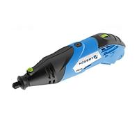 HT2E100 mini drills 170W 8000-35000rpm 3.2mm 230VAC HÖGERT TECHNIK