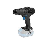 HT2E220-0DD drill driver operating modes: drilling, screws max. 50Nm 18VDC HÖ...