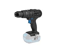 HT2E221-0PD drill/driver 18VDC impact Högert Technik