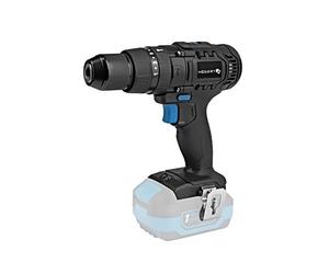 HT2E221-0PD drill/driver 18VDC impact Högert Technik