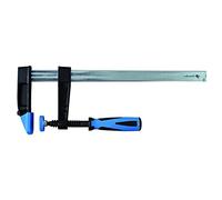 HT3B906 universal clamp Ber.Halt: max. 300 mm D: 80 mm carpentry HÖGERT TECH