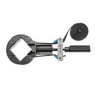 HT3B963 ratchet lashing strap 4m Högert Technik