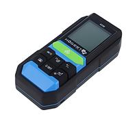 HT4M322 Rangefinder LCD 50mm-40m Accurate.Dimension: ±3mm 0-40°C Bel: yes HÖG...