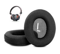 HT5009 Earpads Replacement for Avantree Audition Pro/Avantree HT5009 / DG59/ HT4189/ HT3189 Headphones Ear cushions with Durable Fabric and Memory foam