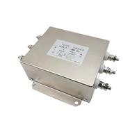 HT531-50/60-M6-G3 50A/60A three-phase 380V power filter(HT531-60-M6-G3 60A)