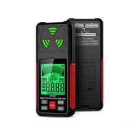 HT627 RadiationDetector Multi-Field EMF Meter Electromagnetic Radiation-Detector