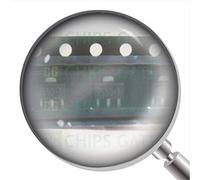 HT7550-1 40Pcs Brand New HT7550-1