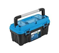 Hogert Technik HT7G063 Toolbox