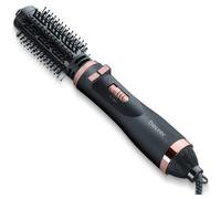 Beurer Warm Air Brush HT80 - 1 Pc