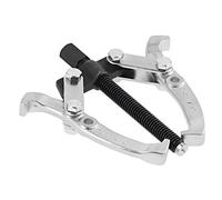 HT8G201 ball bearing puller W: 100 mm two arm Högert Technik