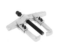 HT8G211 ball bearing puller HÖGERT TECHNIK