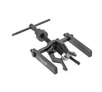 HT8G218 ball bearing puller HÖGERT TECHNIK