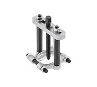 HT8G255 ball bearing puller HÖGERT TECHNIK