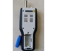 HT9600 Air QualityTester GasAnalyzer