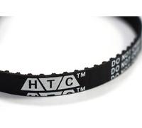 Htc 330H075 Classical Timing Belt 4.30mm X 19.1mm - Outer Length 838.2mm