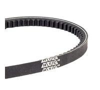 HTC 350-5M-15 HTD Timing Belt 3.8mm x 15mm - Outer Length 350mm