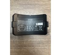 HTC 99H12238-00 Smart Wearable Accessories Battery Black