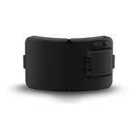 HTC 99H12238-00. Product type: Battery Compatible device type: Head-mounted display Product colour: Black. Battery capacity: 26.6 Wh. Quantity per pack: 1 pc(s) Number of batteries included: 1 pc(s)