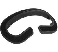HTC 99H20269-00 Smart Wearable Accessories Face plate Black