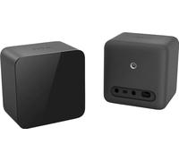 HTC 99HAFS005 black Basis Station