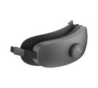HTC 99HATL002-00 Smart Wearable Accessories Docking cradle Black