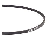 HTC A34 Classical Wrapped V Belt 8mm x 13mm - Outer Length 890mm