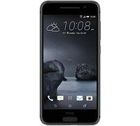 HTC A9 Grey UK Sim-Free Smartphone