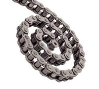 Htc Asa80H-1 American Standard (Ansi) Simplex Heavy Duty Roller Chain Pitch 25.4 mm