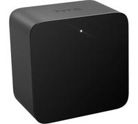 HTC Base Station - VR Headset, Black, Windows 10, PC Compatible