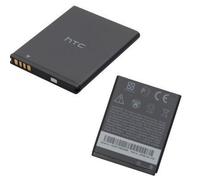 HTC Battery Model BD29100 for G13 Wildfire S (not for HTC Wildfire)